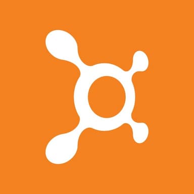 OrangeTheory Fitness